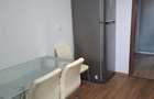 Apartament 3 camere, 100 mp, zona Ultracentral - 2