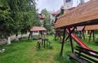 Apartament cu 3 camere decomandat în Poiana Brașov - 36