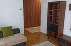 Apartament 2 camere cu loc de parcare - 4