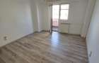 Apartament cu 4 camere decomandat în Știrbei Vodă - 5