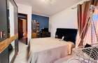 Casă cu 4 camere cu Teren 250 Mp în Berceni - 9