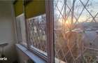 Apartament de trei camere , zona ITC - 9