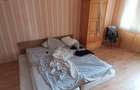 Apartament cu 2 camere în P-ța Victoriei - 1