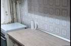 ! DIRECT PROPRIETAR ! Apartament 2 camere de inchiriat berceni - 2