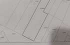 Exclusivitate-Casa 5 camere ?i teren 3196 mp - 4