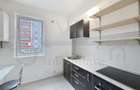 Apartament cu 2 camere semidecomandat în Zorilor - 10