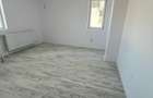 Apartament cu 2 camere decomandat în Chiajna - 3