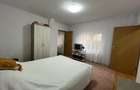Casă cu 6 camere cu Teren 278 Mp în Gara - 3