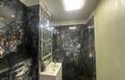 Apartament cu 2 camere semidecomandat în Sânpetru - 3