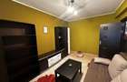 Apartament cu 2 camere decomandat în Apărătorii Patriei - 2