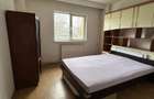 Apartament cu 3 camere confort 1 decomandat in Prundu - 1