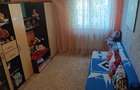 Apartament de vanzare doua camere bucatarie baie parter - 2