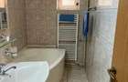 Apartament 4 camere, Vis - a -vis de Facultatii,Piata Timpuri noi. - 2