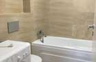 Apartament cu 2 camere semidecomandat în Ștefăneștii de Jos - 7