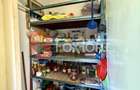 Apartament cu 2 camere semidecomandat în Aradului - 12