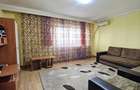 Apartament cu 3 camere decomandat în Războieni - 2