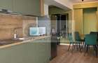 Apartament cu 2 camere nedecomandat în Copou - 7