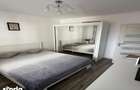 Apartament elegant 3 camere/Parcul Tineretului/Spatiu generos&parcare - 9