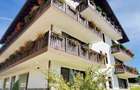 Apartament cu 2 camere decomandat în Poiana Brașov - 40