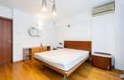 Apartament cu 3 camere decomandat în Decebal - 17