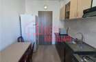 Apartament cu 2 camere decomandat în Fundeni - 11