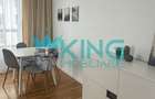 Apartament cu 2 camere decomandat în Domenii - 4