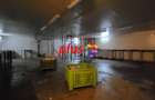 Spațiu industrial, de 580 mp, în Astra - 9