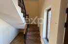 Casa individuala 4 Camere Craiovei - MatHaus  | Teren 620 mp - 6