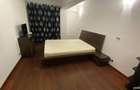 Apartament cu 3 camere în Girocului - 10