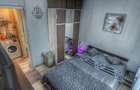 Apartament cu 3 camere semidecomandat în Exterior Vest - 5