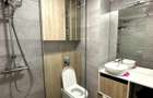 Apartament 2 camere Lux in Complexul Moghioros Park Residence - 5