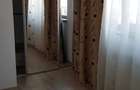 Inchiriez apart., 2cam ND, 39mp Cantemir - 5