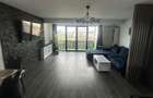 Apartament 2 camere modern Zona Compozitorilor | Loc parcare subteran inclus - 1