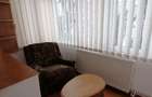 Apartament cu 2 camere semidecomandat în Copou - 8