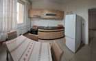 Apartament cu 3 camere decomandat în P-ța Unirii - 25