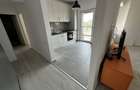 Apartament cu 2 camere decomandat în Politehnica - 13