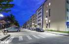 Baneasa - complex Felicity - apartament 3 camere - 2 locuri de parcare - 3