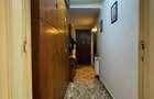 Apartament cu 3 camere semidecomandat în Victoriei - 16