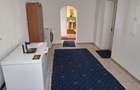 Casa la Cheie . Doar trebuie sa muti in ea, compusa din 2 camere , bu - 4
