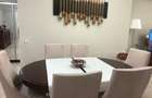 Apartament cu 3 camere în Iancu Nicolae - 14