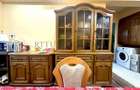 Apartament superb cu 2 Camere si Curte Proprie, Rogerius, 56mp - 9