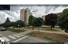 Vand apartament 2 camere - 8