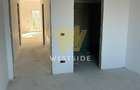 Duplex de vanzare Mosnita Noua - 3