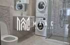 Apartament spat?ios de i^nchiriat - 2