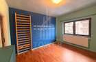 Apartament cu 3 camere cu gradina | 100 mp | - 13