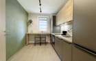 Apartament cu 2 camere decomandat în Astra - 3