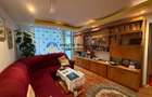 Apartament cu 2 camere semidecomandat în Central - 1