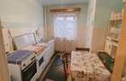 Apartament cu 2 camere în Brad - 3