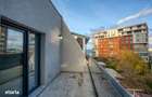 Duplex Premium | cu Garaj | vedere catre Mare | Faleza Nord - 9