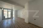 Apartament cu 2 camere, zona Torontalului - 3